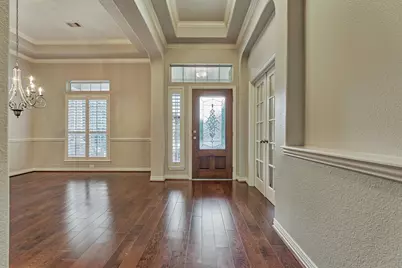 1608 Beau Rivage, Conroe, TX 77304 - Photo 9