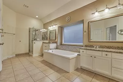1608 Beau Rivage, Conroe, TX 77304 - Photo 37