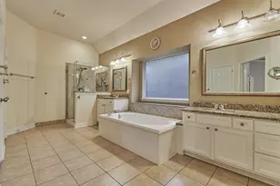 1608 Beau Rivage, Conroe, TX 77304 - Photo 37