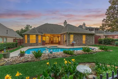 1608 Beau Rivage, Conroe, TX 77304 - Photo 45