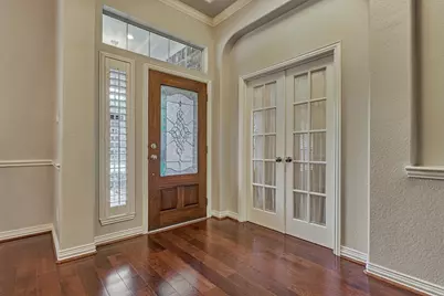 1608 Beau Rivage, Conroe, TX 77304 - Photo 13