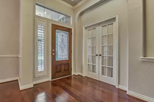 1608 Beau Rivage, Conroe, TX 77304 - Photo 13