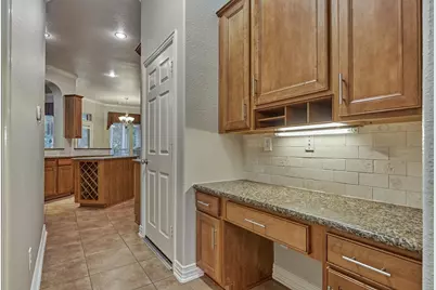 1608 Beau Rivage, Conroe, TX 77304 - Photo 21