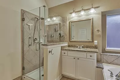 1608 Beau Rivage, Conroe, TX 77304 - Photo 39