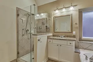 1608 Beau Rivage, Conroe, TX 77304 - Photo 39