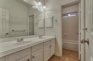 1608 Beau Rivage, Conroe, TX 77304 - Photo 33