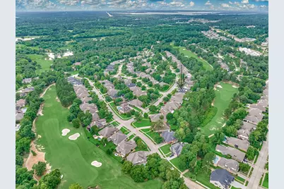 1608 Beau Rivage, Conroe, TX 77304 - Photo 5