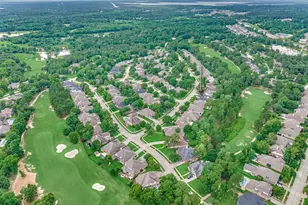 1608 Beau Rivage, Conroe, TX 77304 - Photo 5
