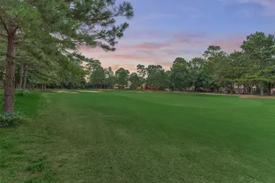 1608 Beau Rivage, Conroe, TX 77304 - Photo 43