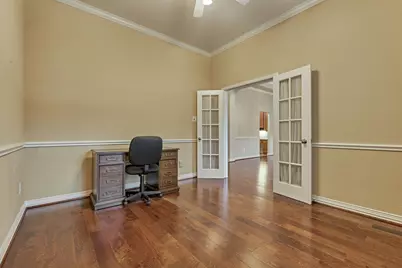 1608 Beau Rivage, Conroe, TX 77304 - Photo 15
