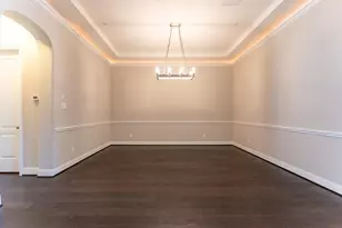 5102 Kendalia Cloud Ln, Fulshear, TX 77441 - Photo 7