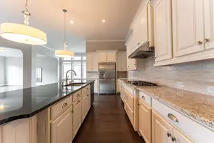 5102 Kendalia Cloud Ln, Fulshear, TX 77441 - Photo 17