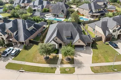 5102 Kendalia Cloud Lane, Fulshear, TX 77441 - Photo 43