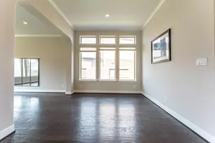 5102 Kendalia Cloud Ln, Fulshear, TX 77441 - Photo 21