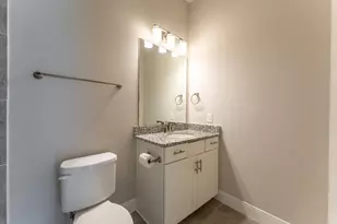 5102 Kendalia Cloud Ln, Fulshear, TX 77441 - Photo 27