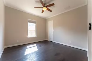 5102 Kendalia Cloud Ln, Fulshear, TX 77441 - Photo 33