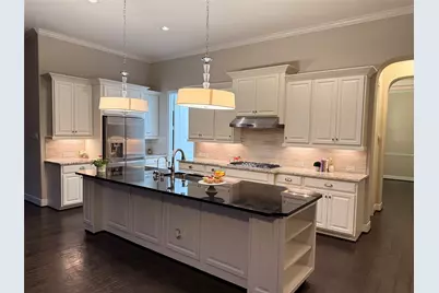 5102 Kendalia Cloud Lane, Fulshear, TX 77441 - Photo 11