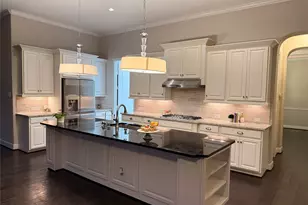 5102 Kendalia Cloud Ln, Fulshear, TX 77441 - Photo 11