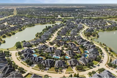 5102 Kendalia Cloud Lane, Fulshear, TX 77441 - Photo 47