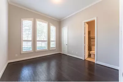 5102 Kendalia Cloud Lane, Fulshear, TX 77441 - Photo 31