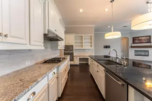 5102 Kendalia Cloud Ln, Fulshear, TX 77441 - Photo 15