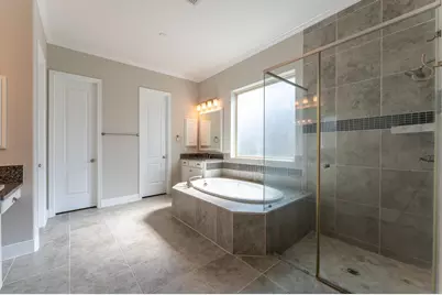 5102 Kendalia Cloud Lane, Fulshear, TX 77441 - Photo 25