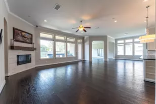 5102 Kendalia Cloud Ln, Fulshear, TX 77441 - Photo 19