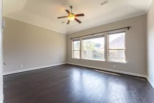 5102 Kendalia Cloud Ln, Fulshear, TX 77441 - Photo 23