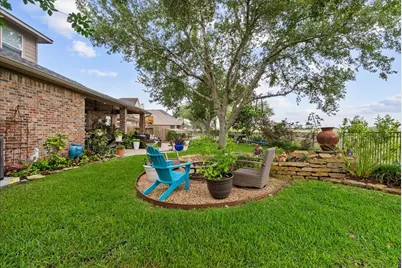 5415 Magnolia Green Lane, League City, TX 77573 - Photo 45