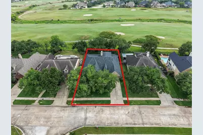 5415 Magnolia Green Lane, League City, TX 77573 - Photo 49