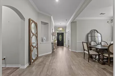 5415 Magnolia Green Lane, League City, TX 77573 - Photo 5