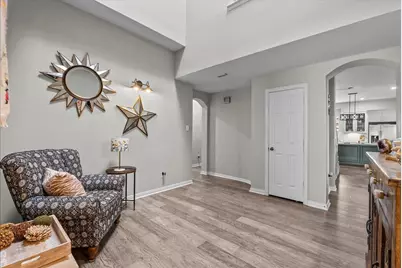 5415 Magnolia Green Lane, League City, TX 77573 - Photo 31