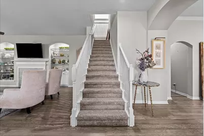 5415 Magnolia Green Lane, League City, TX 77573 - Photo 21
