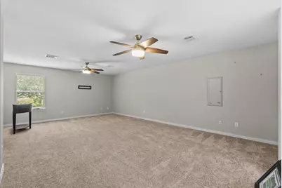 5415 Magnolia Green Lane, League City, TX 77573 - Photo 39