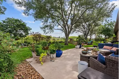 5415 Magnolia Green Lane, League City, TX 77573 - Photo 43