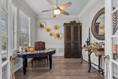 5415 Magnolia Green Lane, League City, TX 77573 - Photo 7