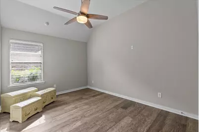 5415 Magnolia Green Lane, League City, TX 77573 - Photo 25