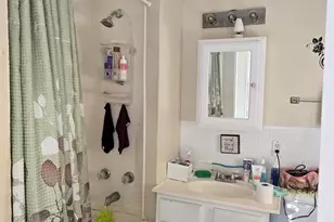 899 Cartwright St, Beaumont, TX 77701 - Photo 15