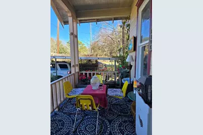 899 Cartwright Street, Beaumont, TX 77701 - Photo 7