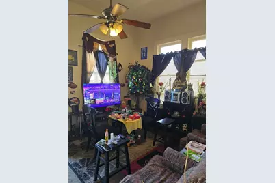 899 Cartwright Street, Beaumont, TX 77701 - Photo 13