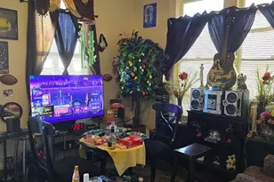 899 Cartwright St, Beaumont, TX 77701 - Photo 13