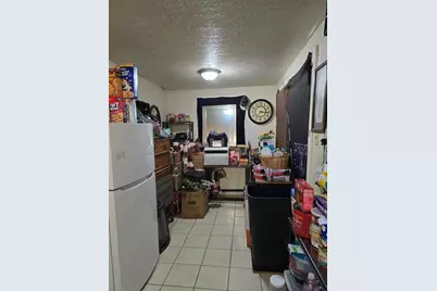 899 Cartwright Street, Beaumont, TX 77701 - Photo 11