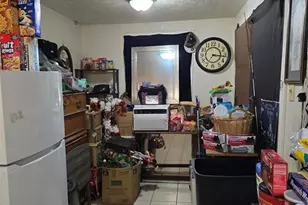 899 Cartwright St, Beaumont, TX 77701 - Photo 11