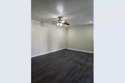 899 Cartwright Street, Beaumont, TX 77701 - Photo 3