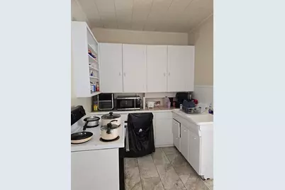 899 Cartwright Street, Beaumont, TX 77701 - Photo 17