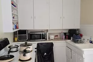 899 Cartwright St, Beaumont, TX 77701 - Photo 17