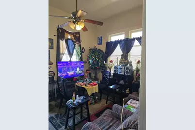 899 Cartwright Street, Beaumont, TX 77701 - Photo 9