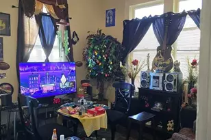 899 Cartwright St, Beaumont, TX 77701 - Photo 9