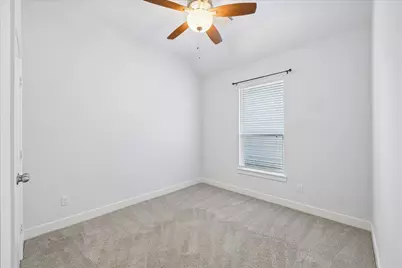 260 Shoreview Drive, Conroe, TX 77303 - Photo 13