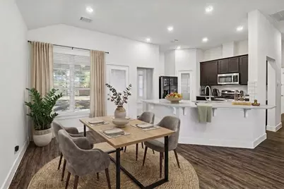 260 Shoreview Drive, Conroe, TX 77303 - Photo 3